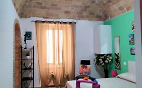 B&B Il Battocchio
